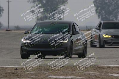 media/Dec-22-2024-Speed Ventures (Sun) [[9b19e525b3]]/Purple/Session 2 (Off Ramp Exit)/